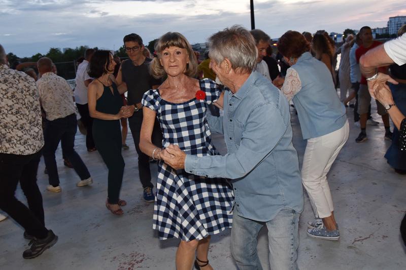 min 2025 07 05 Alfortville 159